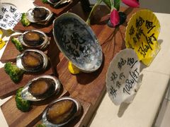 -徐记海鲜(大明宫|北二环店)