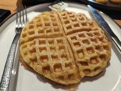 -马灯部落·西湖边的创意山景餐厅(虎跑动物园店)
