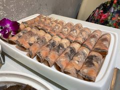 -香天下·四川火锅(安镇大润发店)