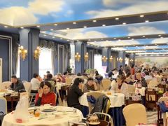 -馨越楼·点心·粤菜(赤坎店)