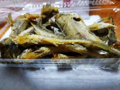 -王家沙点心店(万航渡路店)