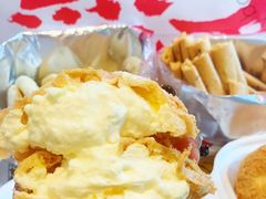 -虎头局·渣打饼行(五一新干线店)