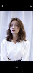 点击看大图 -东瀛造型
