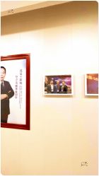-太原丽都医疗美容医院