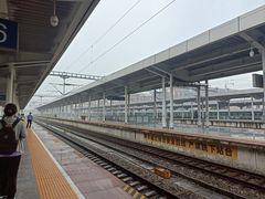 -桂林北站