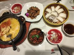 -塘人·老底子宁波菜小馆(南塘老街店)