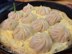-有家生煎(三里屯店)