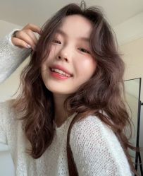 -BEAUTY HAIR GANO