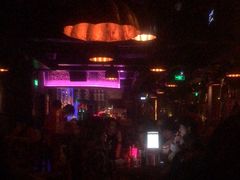 -Helens海伦司小酒馆(广州永庆坊店)