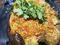 -郑喜旺烧烤(郑州总店)