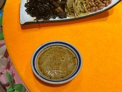 -王婆炒鱼(总店)