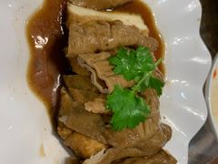 -庄氏祥记家常食府(国瑞建材家居博览中心店)