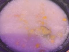 -皇马假日醉海南大酒店·假日一品派茶楼(秀英店)