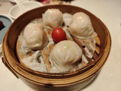 -虾饺妹·酒家(海珠广场店)