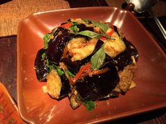-花马天堂云南餐厅 Lost Heaven(高邮路店)