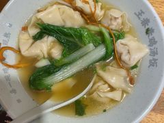 -王春春鸡汤饭(成都城西优品道店)