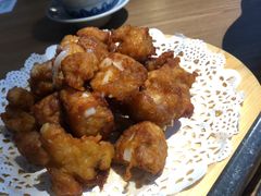 -首秀·四川料理(星耀101店)
