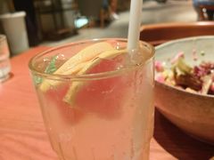 -有序Orderly融合西餐·咖啡(运河外滩店)