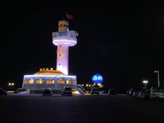 -ChanDu躔度咖啡(灯塔店)