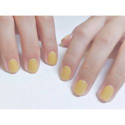 点击看大图 -媄甲诗美甲美睫