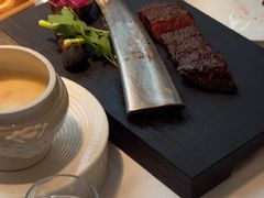 -王品牛排(合肥万象城店)