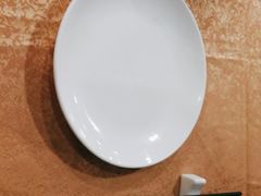 -龙井壹号·茶缘山景宴(龙井村店)