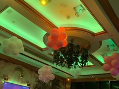 -纯客派对(酒城乐园店)