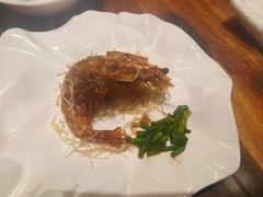 -临家闽南菜(五店市店)