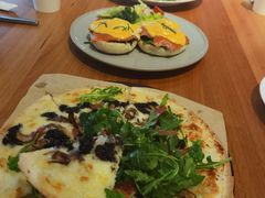 -农畉LONFOOD(福田星河COCOPark店)