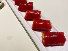 -茉里粤菜(皇姑万象汇店)