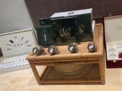 -香秀空间科技抗衰·美容中心