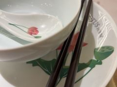 -荷花亭·湖北融合菜(中商广场店)