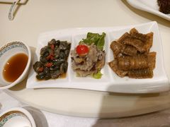 -金米箩大酒店(五角场店)