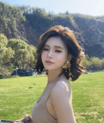 -时尚殿堂hair salon
