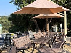 -Brew Farm·精酿农场海滨悬崖餐厅