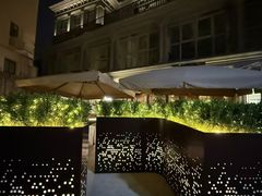 -上海安亭别墅花园酒店