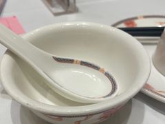 -稻香饭店(龙华天虹店)