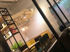 -香香春饼·非遗技艺(万达店)