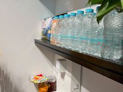 -瀚丰名品黄金钻石奢侈品回收寄卖