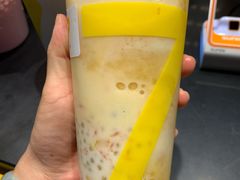 -7分甜(李沧万达店)