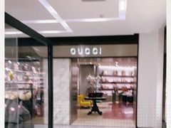 -Gucci(北京SKP店)