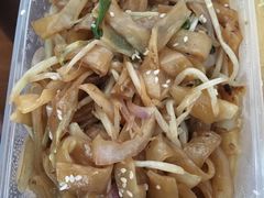 -香港新曜记茶餐厅(星耀城店)