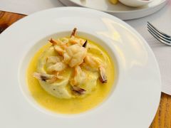 -Kitchen·Y洋厨房西餐厅(王府壹号店)