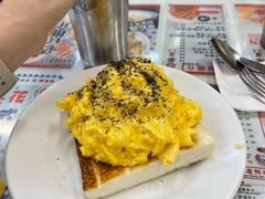 -华星冰室(湾仔店)