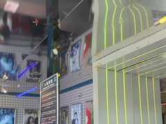 -移动谜城·大笨象密室逃脱(五棵松店)