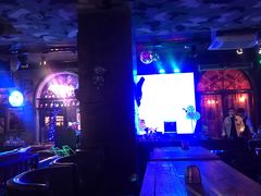 -猫头婴小酒馆FUN OWL(1912店)
