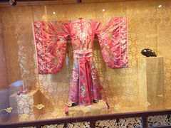 -杭州宋城