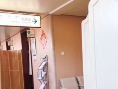 -北京协和医院(东单院区)