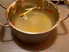 -君邦火锅(新疆大厦店)