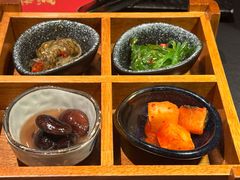 -黑牛の店·黑金店(沈阳万象城店)
